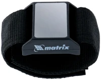 Магнитный браслет для крепежа Matrix 11564