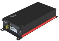 Усилитель Vibe POWERBOX65.4M-V7