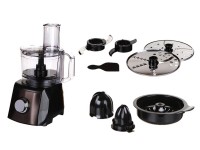 Комбайн Black+Decker BXFPA1200E