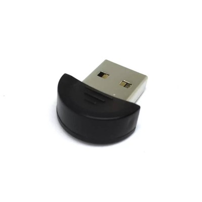 Bluetooth передатчик USB adapter - Espada ES-M03 - 30 метров