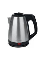 Чайник Scarlett SC-EK21S25 1.5L