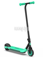Электросамокат Ninebot by Segway KickScooter A6