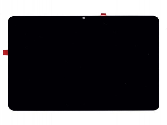 Vbparts для Huawei MatePad 10.4 матрица в сборе с тачскрином Black 081141