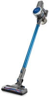 Пылесос Kitfort KT-541-1 Blue