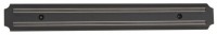 Магнитный держатель для ножей Regent Inox 40см 93-BL-JH2