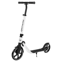Самокат Sport Elite SE-800 White 28273087