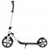 Самокат Sport Elite SE-800 White 28273087