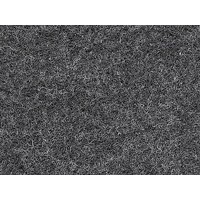 Карпет ACV OM32-1107K