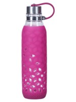 Бутылка Contigo Purity 590ml 2095681