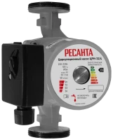 Насос Ресанта ЦРН-32/4 77/7/3