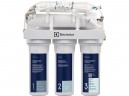 Фильтр для воды Electrolux RevOs OsmoProf 500