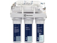 Фильтр для воды Electrolux RevOs OsmoProf 500