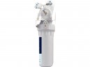 Фильтр для воды Electrolux RevOs OsmoProf 500