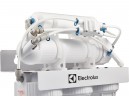 Фильтр для воды Electrolux RevOs OsmoProf 500