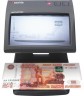 Детектор валют Cassida Primero Laser с Антистокс