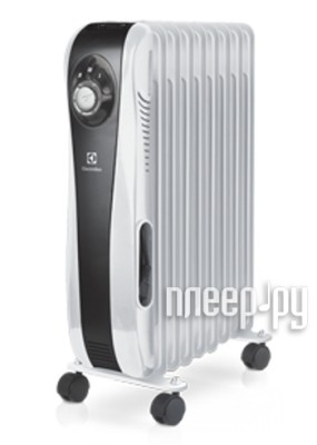 Обогреватель Electrolux EOH/M-5209N