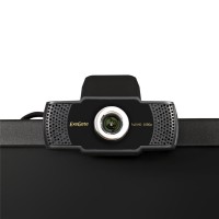 Вебкамера ExeGate Business Pro C922 FullHD EX286183RUS