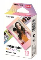 Fujifilm Colorfilm 10/1PK для для Instax Mini 8/7S/25/50S/90 / Polaroid 300 Instant 16547737