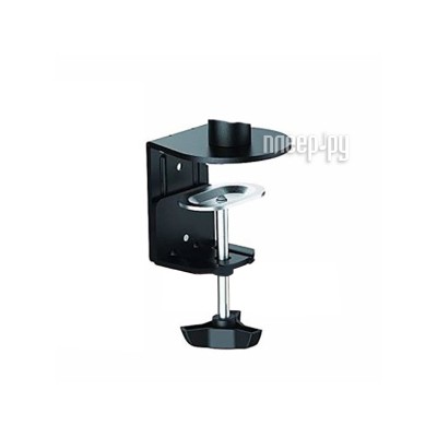 Фиксатор кронштейна iTECHmount (до 8кг) LDT07-T024