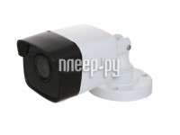 Аналоговая камера HikVision DS-2CE16D8T-ITE 6mm