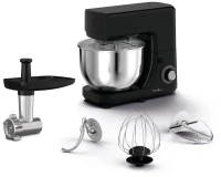 Комбайн Moulinex Essential QA151810
