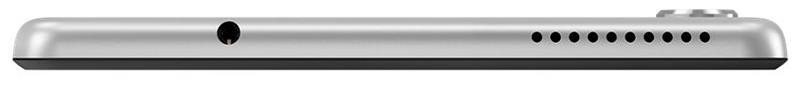 Планшет Lenovo Tab M8 TB-8505X Silver ZA5H0093RU (Mediatek Helio A22 2 GHz/2048Mb/32Gb/GPS/LTE/3G/Wi-Fi/Bluetooth/Cam/8/1280x800/Android)