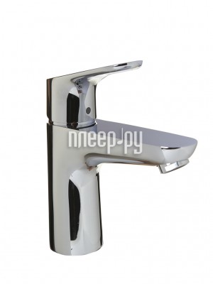 Смеситель Hansgrohe Focus E2 31517000