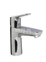 Смеситель Hansgrohe Focus E2 31517000