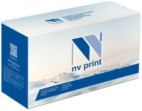 Фотобарабан NV Print NV-101R00664 для Xerox B205/B210/B215