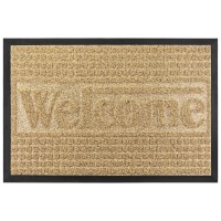 Коврик Sunstep Grass 40х60cm 37-961