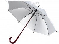 Зонт Molti Standard Silver 12393.01