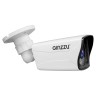 AHD камера Ginzzu HAB-2036P