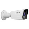AHD камера Ginzzu HAB-2036P