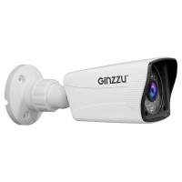 AHD камера Ginzzu HAB-2036P