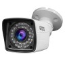 AHD камера Ginzzu HAB-2036P