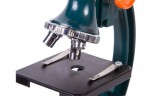 Микроскоп Levenhuk LabZZ M3