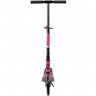 Самокат Bondibon Delta Pink BS0011-200P.DELTA.PN20