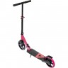 Самокат Bondibon Delta Pink BS0011-200P.DELTA.PN20