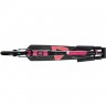 Самокат Bondibon Delta Pink BS0011-200P.DELTA.PN20