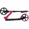 Самокат Bondibon Delta Pink BS0011-200P.DELTA.PN20