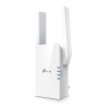 Wi-Fi усилитель TP-LINK RE505X AX1500