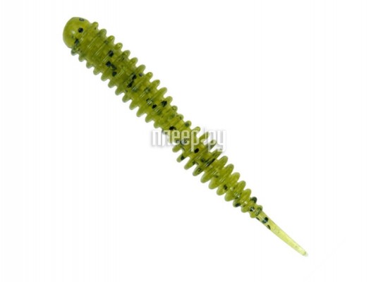 Приманка Fanatik Dagger 4 5шт 001 00140D