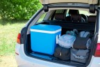 Термоконтейнер Campingaz Icetime Plus 42L 2000024968