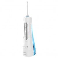 Ирригатор Revyline RL210