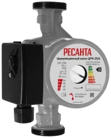 Насос Ресанта ЦРН-25/6 77/7/2