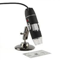 Цифровой USB-микроскоп Espada U500X USB