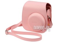 Чехол Fujifilm for Instax Mini 11 Blush Pink 70100146236