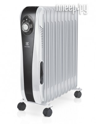 Обогреватель Electrolux EOH/M-5221N
