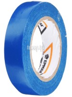 Изолента Ермак 15ммx7.5m 672-007