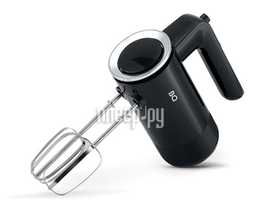Тестомес BQ MX320